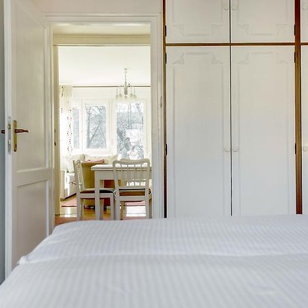 Apartment Cvetje Zágráb Kültér fotó